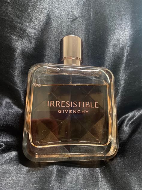 givenchy sale kijiji